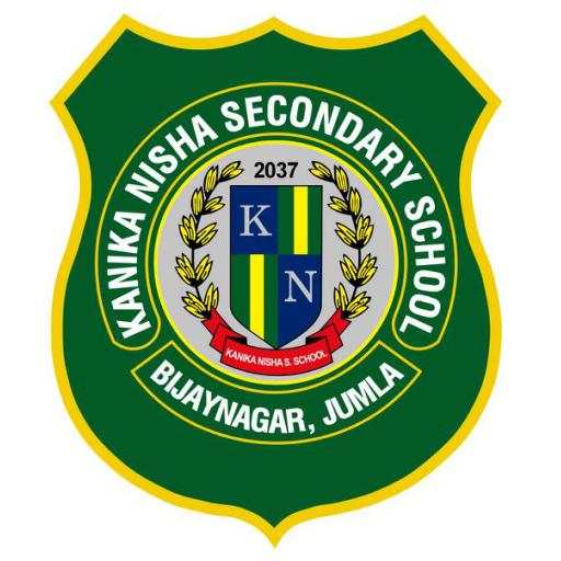 Kanika Nisha Secondary School : Jumla 2.2.4.21