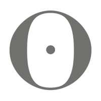 Ohla Boutique Hotels