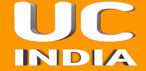 UC India- Browser of India 2021 screenshot 7