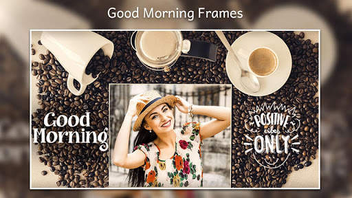 Photo frame text editor : Pic text and pic frame 9 تصوير الشاشة
