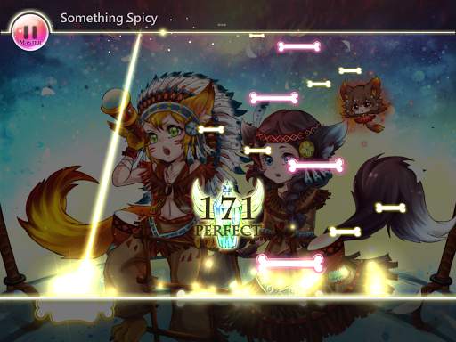 Noah's Bottle screenshot 8