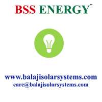 Electricity/ Solar Calculator on 9Apps