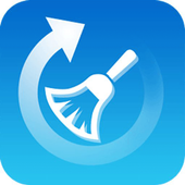 ZeroClean icon
