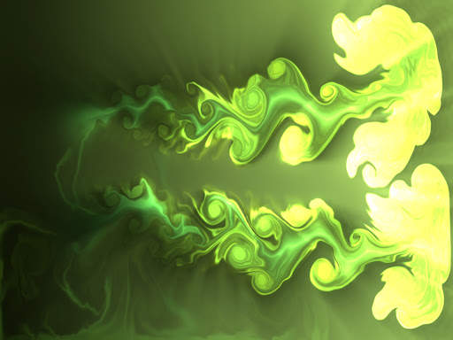 Fluids & Sounds 2021: Magic mind relaxing game screenshot 11