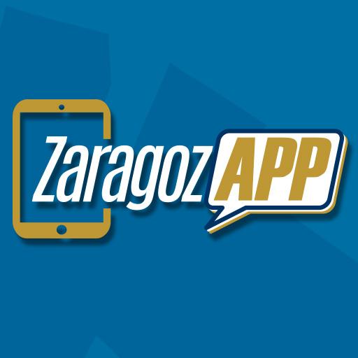 ikon App FES Zaragoza