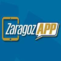 App FES Zaragoza logo