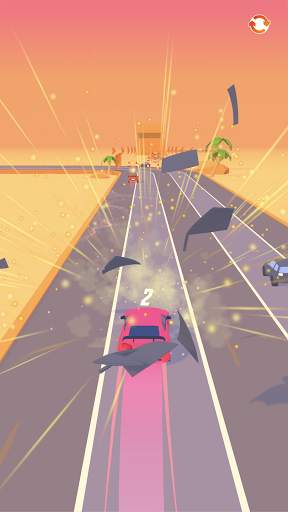 Join Race! screenshot 5