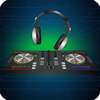 Dj Studio Virtual Mixer Piano logo