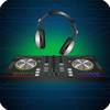 Dj Studio Virtual Mixer Piano 6.1