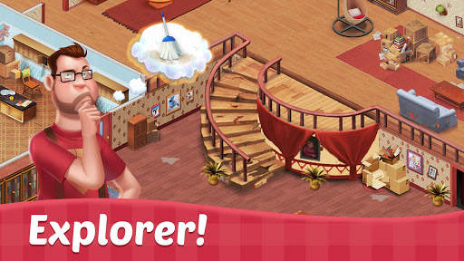 Home Memories screenshot 3
