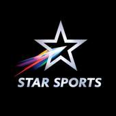 Sports TV - Star sports HD Cricket TV Streaming 9.2