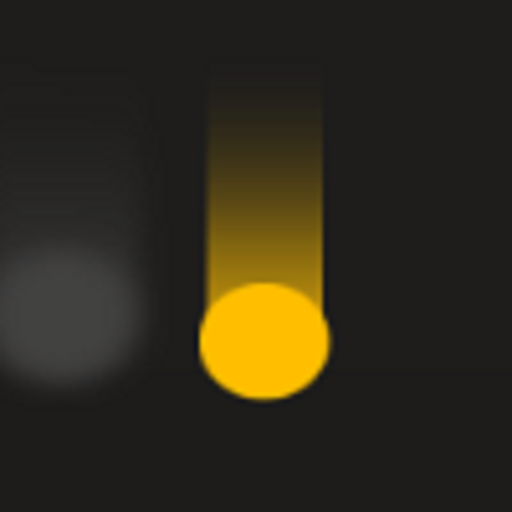 Rain Ball – New Ball Game 2021 icon