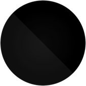 Void Watch Face आइकन