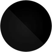 Void Watch Face 1.0.2