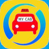My Cab Driver 1.1