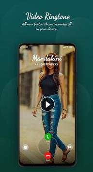 Odia Video Ringtone screenshot 4