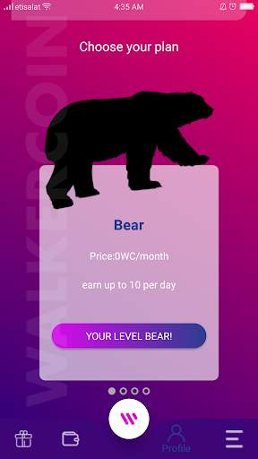 walker coin screenshot 4