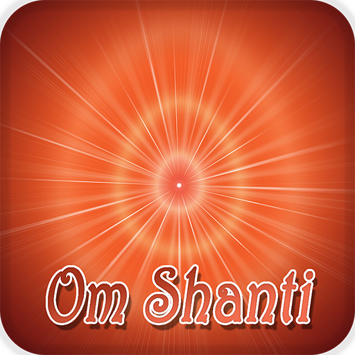 Traffic Control - Brahma Kumari's Traffic Control icon