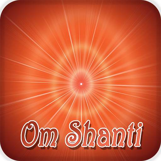 Traffic Control - Brahma Kumari's Traffic Control 1.2