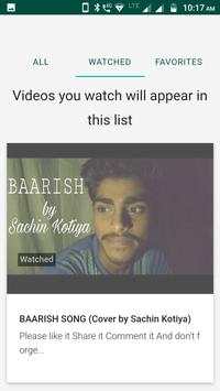 Sachin Kotiya screenshot 3