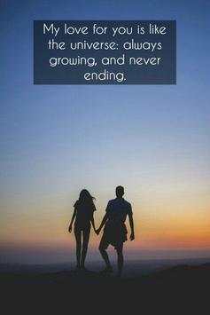 Love Messages For Husband screenshot 1
