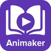 Learn Animaker : Video Tutorials 1.0