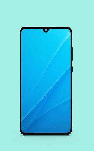 Solid Color Wallpaper screenshot 11