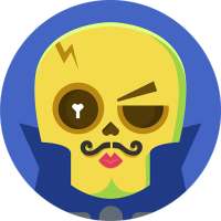 icon