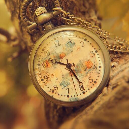 Clocks Wallpapers HD icon