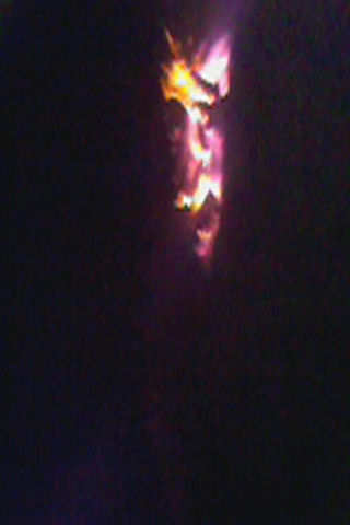 The Ghost Catcher Camera screenshot 6
