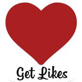 Get Likes for Instagram 1.0