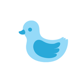 Pictoo icon
