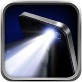 Super Flashlight 1.3