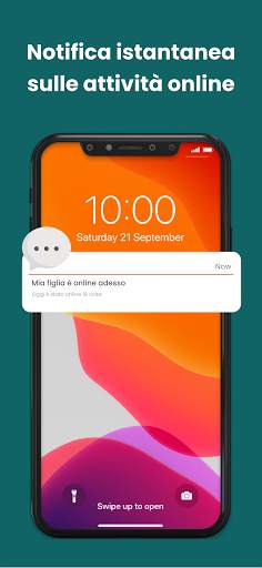 Onstat - Online Tracker, Last Seen for Whatsapp screenshot 3
