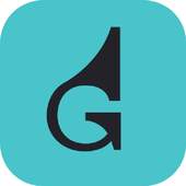 Gramophone 0.4.7