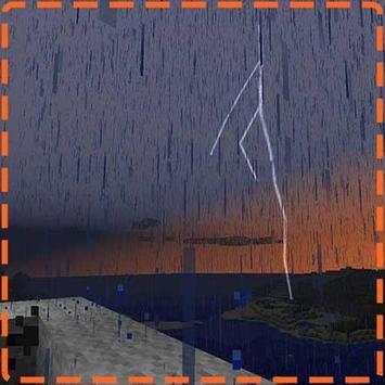 Thunder Stick Mod Installer screenshot 2