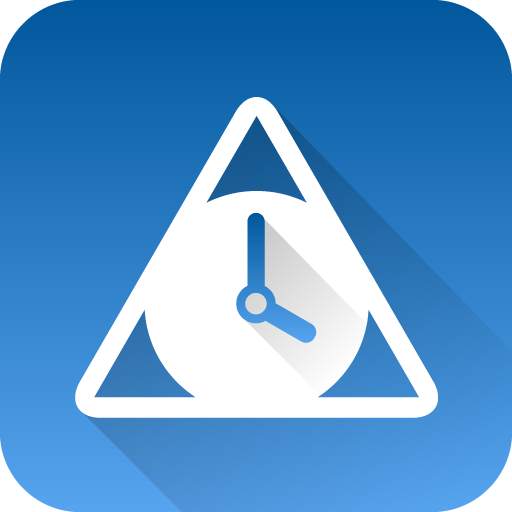 Sober Time - Sober Day Counter 4.0.92