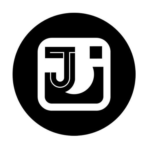 JT Instagram Indirici 1.0