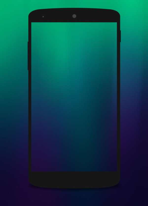 Wallpapers (GS6) 7 تصوير الشاشة