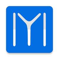 Ertugrul Keyboard for Android logo