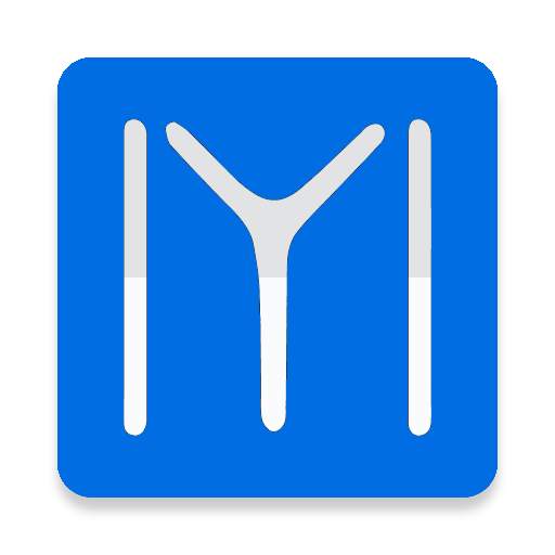 Ertugrul Keyboard for Android 1.0.6