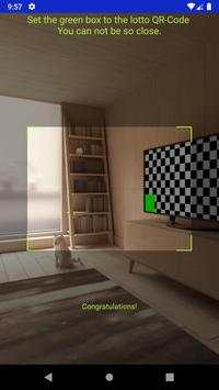 Lucky Daily 539 screenshot 3