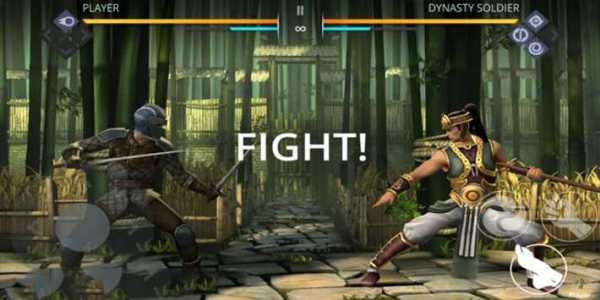 Guide Shadow Fight 3 screenshot 2
