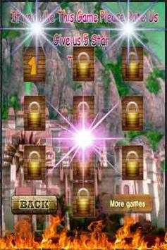Zumu Reborn : Zumu Legend screenshot 3