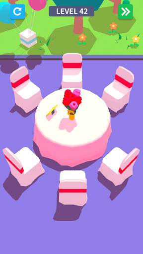 Get Married 3D screenshot 7