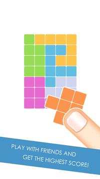 Block King screenshot 1