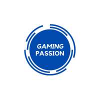 My GamingPassion