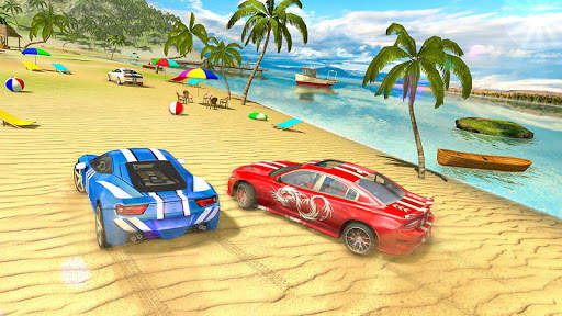air pelayar kereta bangsa screenshot 4