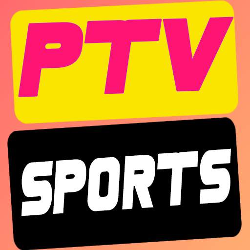 Cricket Live Sports screenshot 1