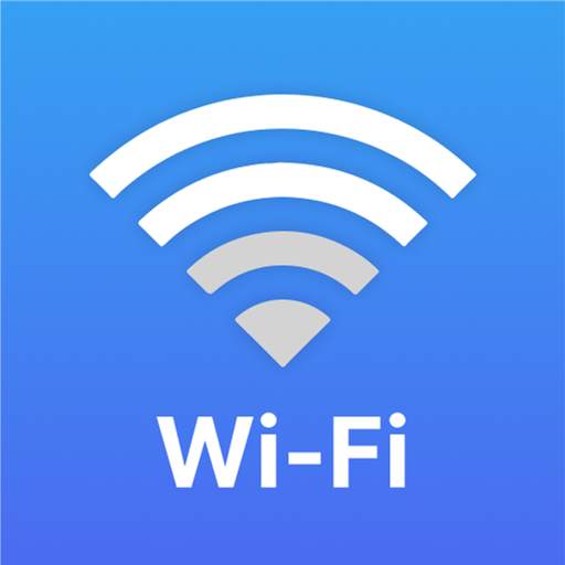 Wifi Password Show & Hotspot 1.97